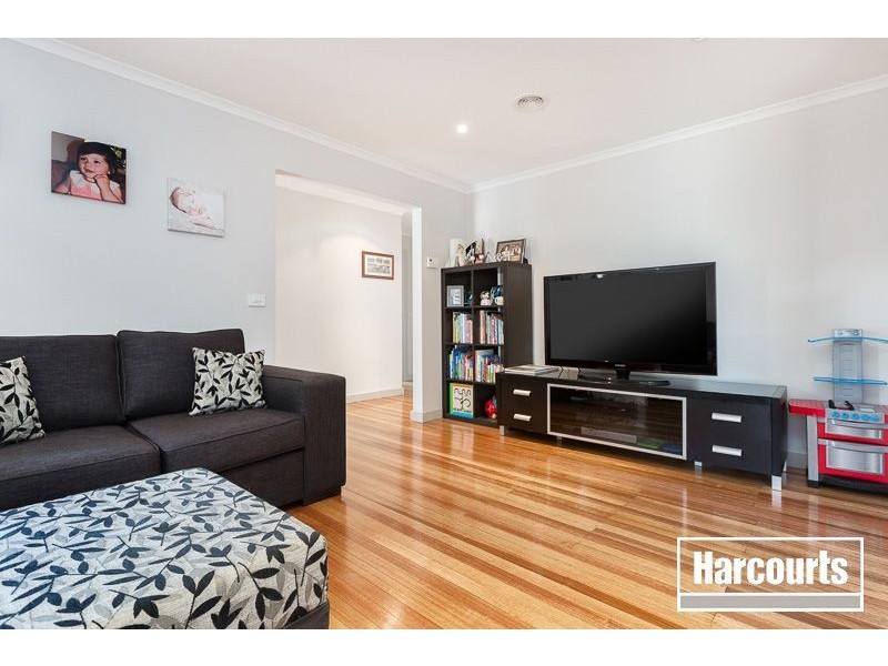2 Janeen Court, Crib Point VIC 3919