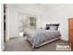 2 Janeen Court, Crib Point VIC 3919