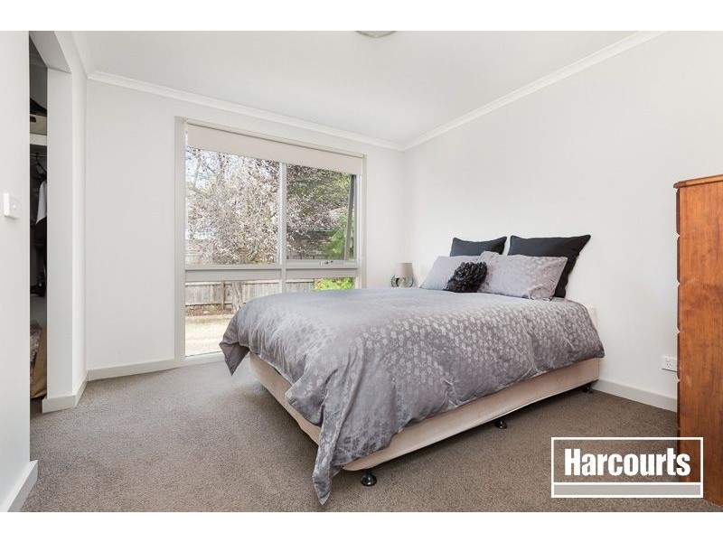 2 Janeen Court, Crib Point VIC 3919
