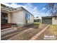 2 Janeen Court, Crib Point VIC 3919