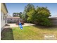 2 Janeen Court, Crib Point VIC 3919