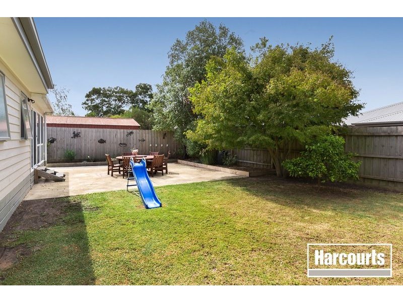 2 Janeen Court, Crib Point VIC 3919