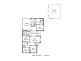 2 Janeen Court, Crib Point VIC 3919