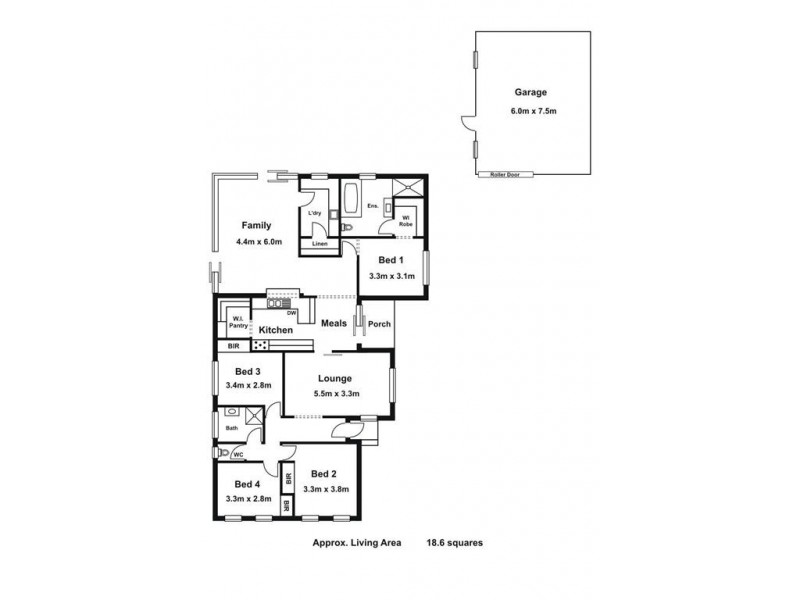 2 Janeen Court, Crib Point VIC 3919