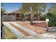 19 Villawood Drive, Hastings VIC 3915