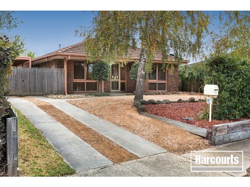 19 Villawood Drive, Hastings VIC 3915