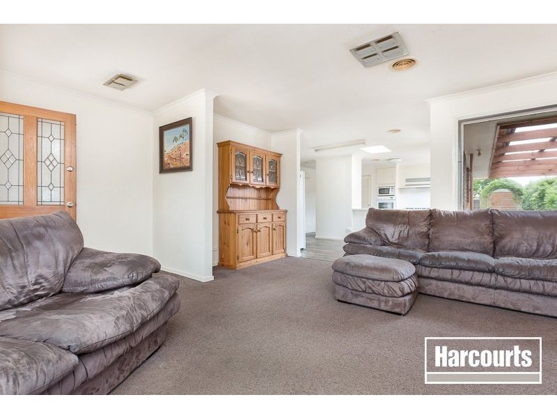 19 Villawood Drive, Hastings VIC 3915