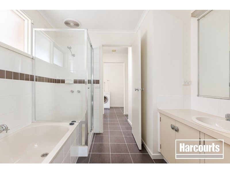 19 Villawood Drive, Hastings VIC 3915