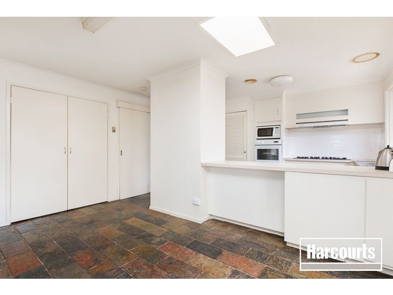 19 Villawood Drive, Hastings VIC 3915