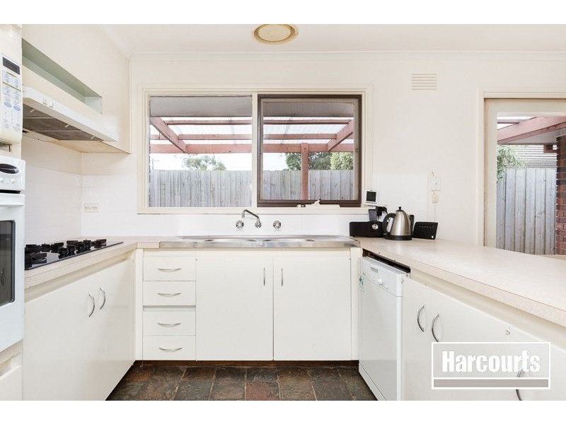19 Villawood Drive, Hastings VIC 3915