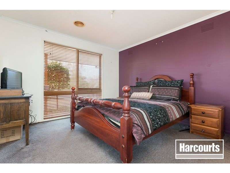19 Villawood Drive, Hastings VIC 3915