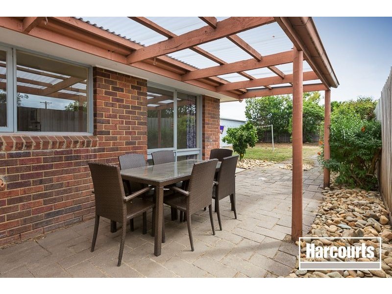 19 Villawood Drive, Hastings VIC 3915