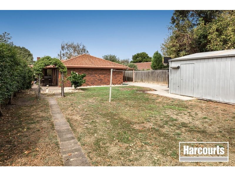 19 Villawood Drive, Hastings VIC 3915