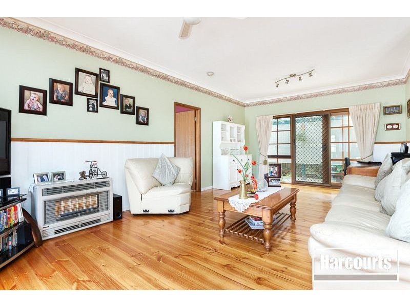 23 Ellwood Drive, Pearcedale VIC 3912