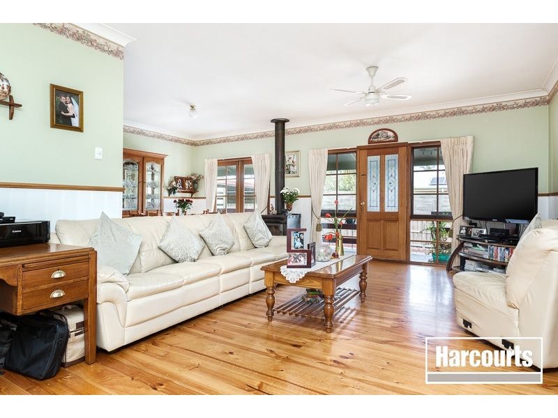 23 Ellwood Drive, Pearcedale VIC 3912