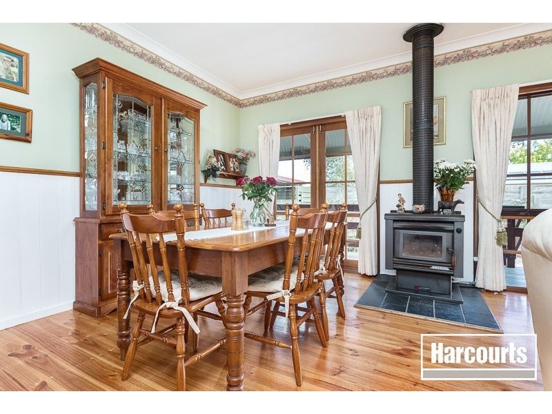 23 Ellwood Drive, Pearcedale VIC 3912