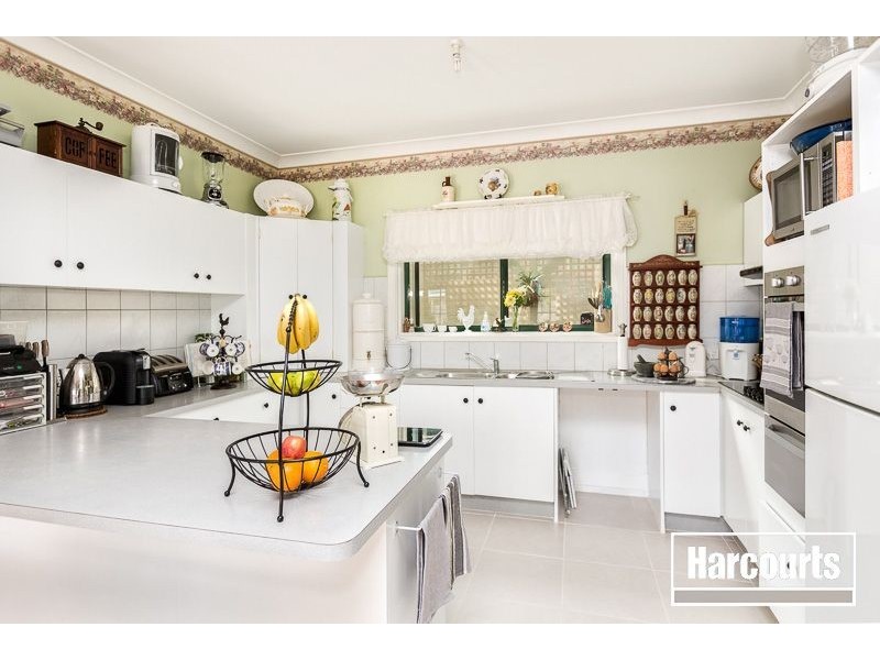 23 Ellwood Drive, Pearcedale VIC 3912