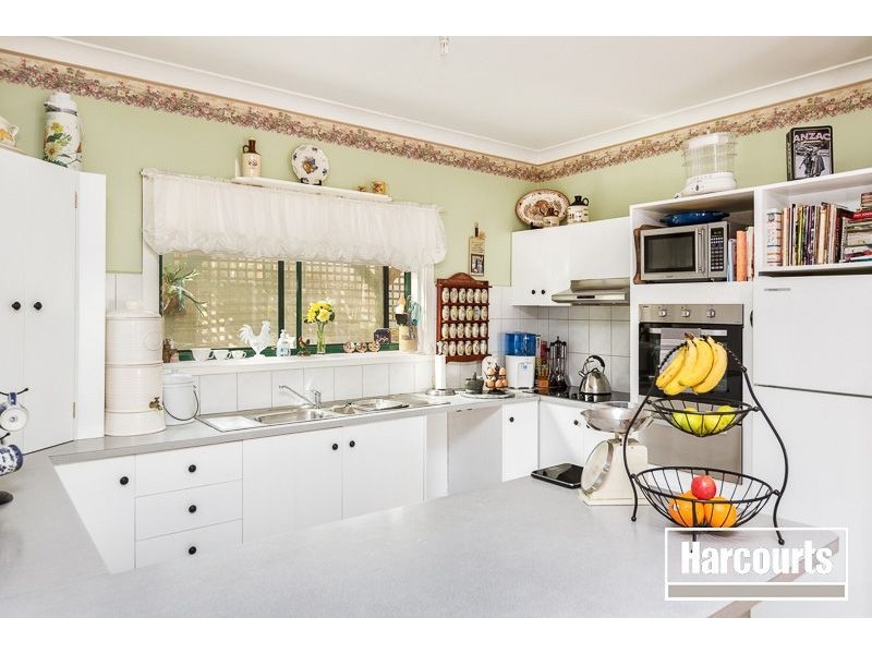 23 Ellwood Drive, Pearcedale VIC 3912