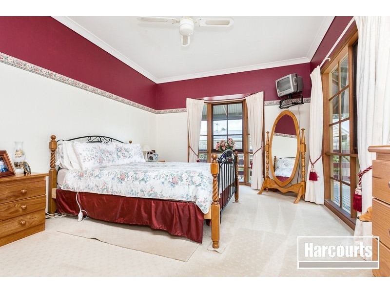 23 Ellwood Drive, Pearcedale VIC 3912