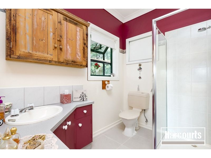 23 Ellwood Drive, Pearcedale VIC 3912