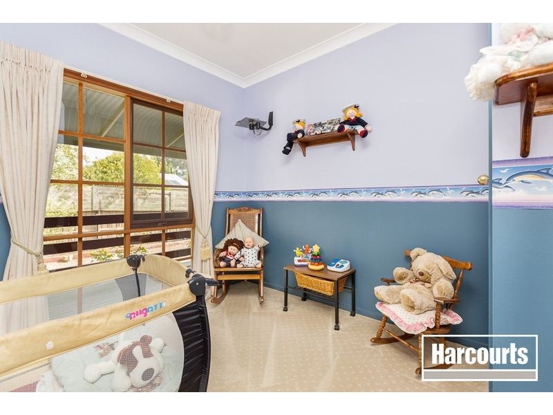 23 Ellwood Drive, Pearcedale VIC 3912