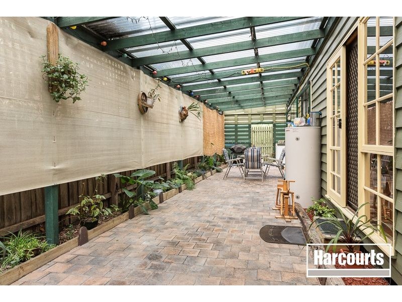 23 Ellwood Drive, Pearcedale VIC 3912