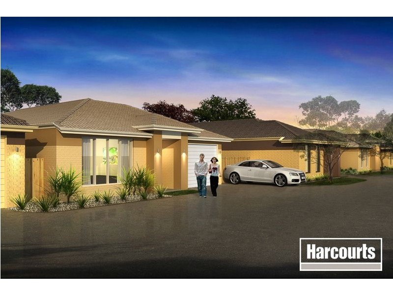 5/277 Marine Parade, Hastings VIC 3915