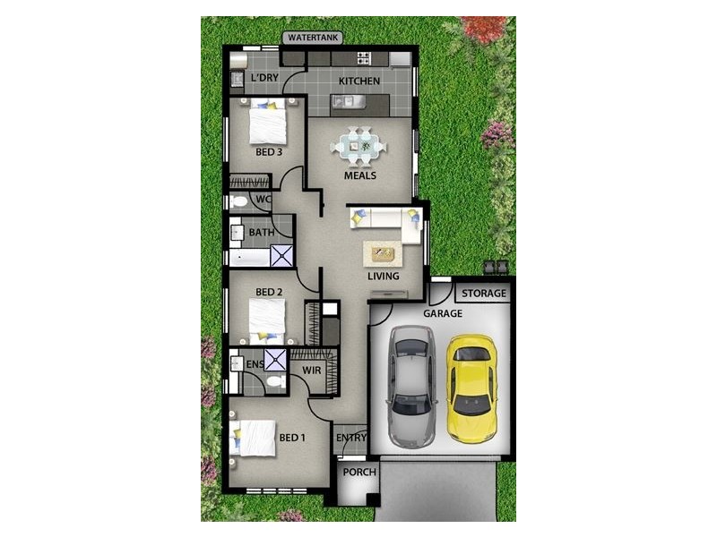 5/277 Marine Parade, Hastings VIC 3915