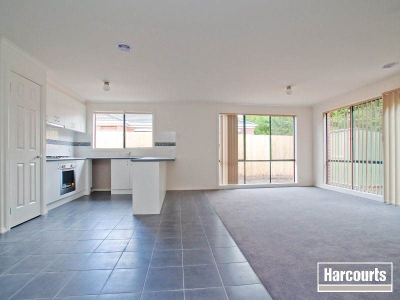 2/26 Point Road, Crib Point VIC 3919