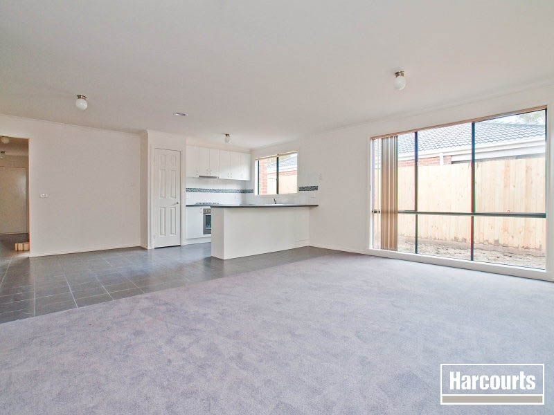 2/26 Point Road, Crib Point VIC 3919