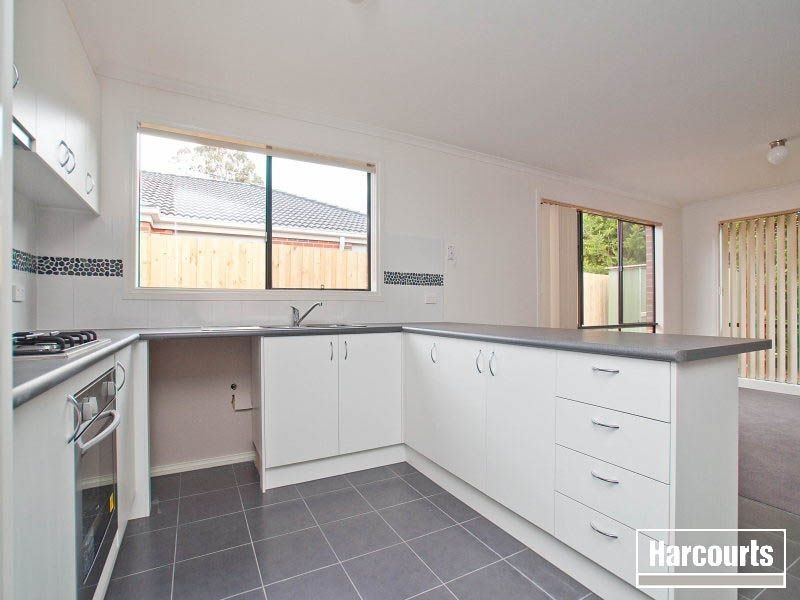 2/26 Point Road, Crib Point VIC 3919