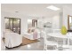 5/21 Spring Street, Hastings VIC 3915