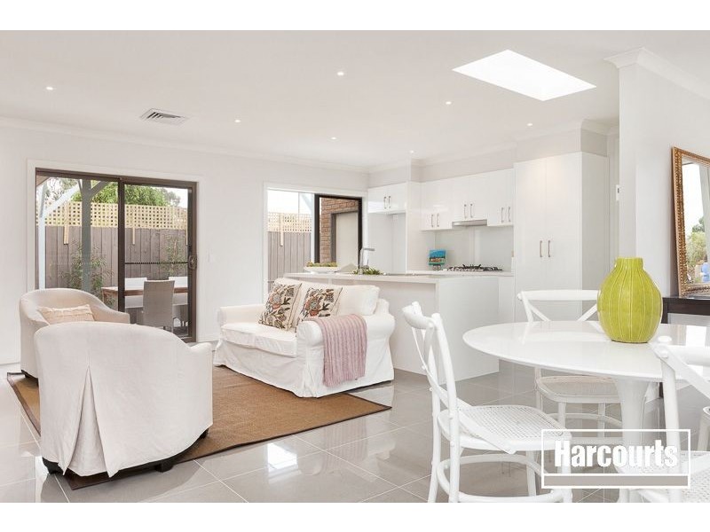5/21 Spring Street, Hastings VIC 3915