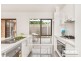 5/21 Spring Street, Hastings VIC 3915
