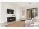 5/21 Spring Street, Hastings VIC 3915