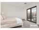 5/21 Spring Street, Hastings VIC 3915