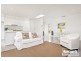 5/21 Spring Street, Hastings VIC 3915