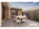 5/21 Spring Street, Hastings VIC 3915
