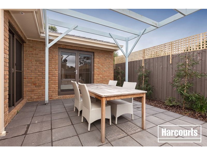 5/21 Spring Street, Hastings VIC 3915