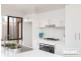 5/21 Spring Street, Hastings VIC 3915