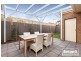 5/21 Spring Street, Hastings VIC 3915