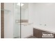 5/21 Spring Street, Hastings VIC 3915