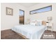 5/21 Spring Street, Hastings VIC 3915