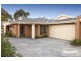 5/21 Spring Street, Hastings VIC 3915