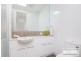 5/21 Spring Street, Hastings VIC 3915