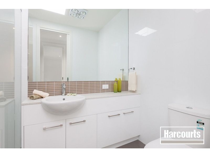 5/21 Spring Street, Hastings VIC 3915