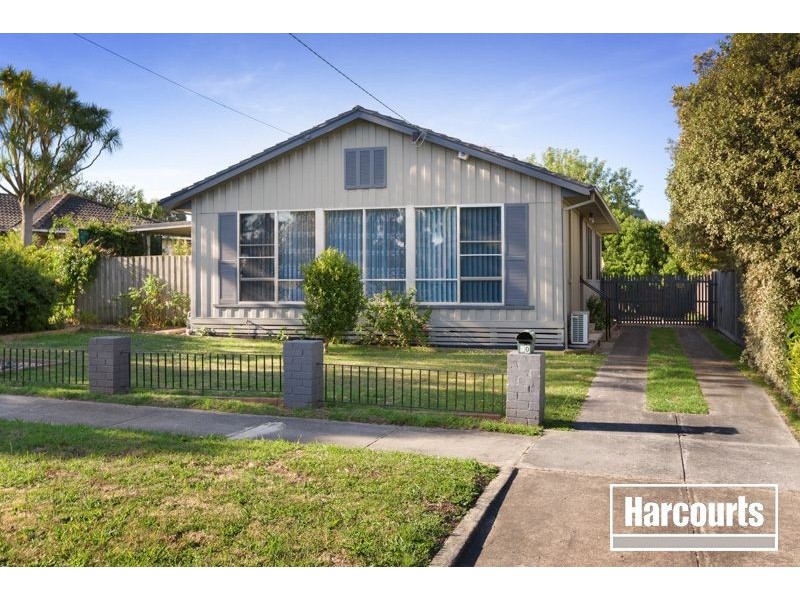 30 Cool Store Road, Hastings VIC 3915