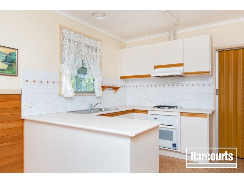 30 Cool Store Road, Hastings VIC 3915