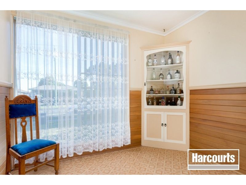 30 Cool Store Road, Hastings VIC 3915