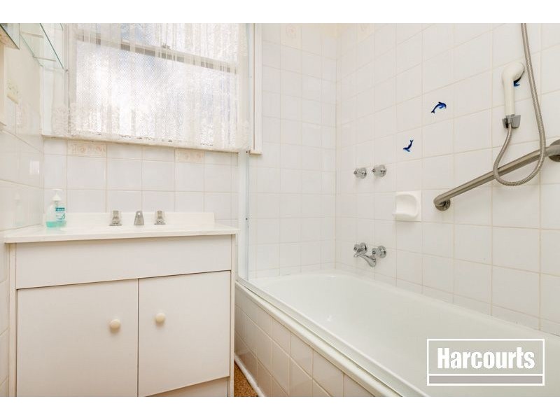 30 Cool Store Road, Hastings VIC 3915